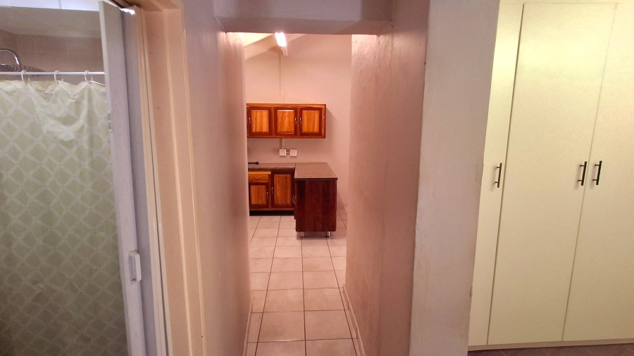 3 Bedroom Property for Sale in Sasolburg Ext 10 Free State